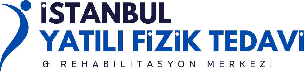 İstanbul Yatılı Fizik Tedavi ve Rehabilitasyon Merkezi