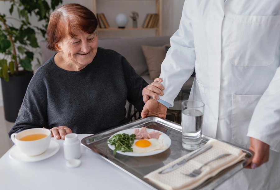 NG'li (Nazogastrik) ve PEG'li (Perkütan Endoskopik Gastrostomi) hasta rehabilitasyonu, NG'li PEG'li Hasta Rehabilitasyonu, İstanbul Yatılı Fizik, Eksen Sağlık, Eksen Yatılı Fizik