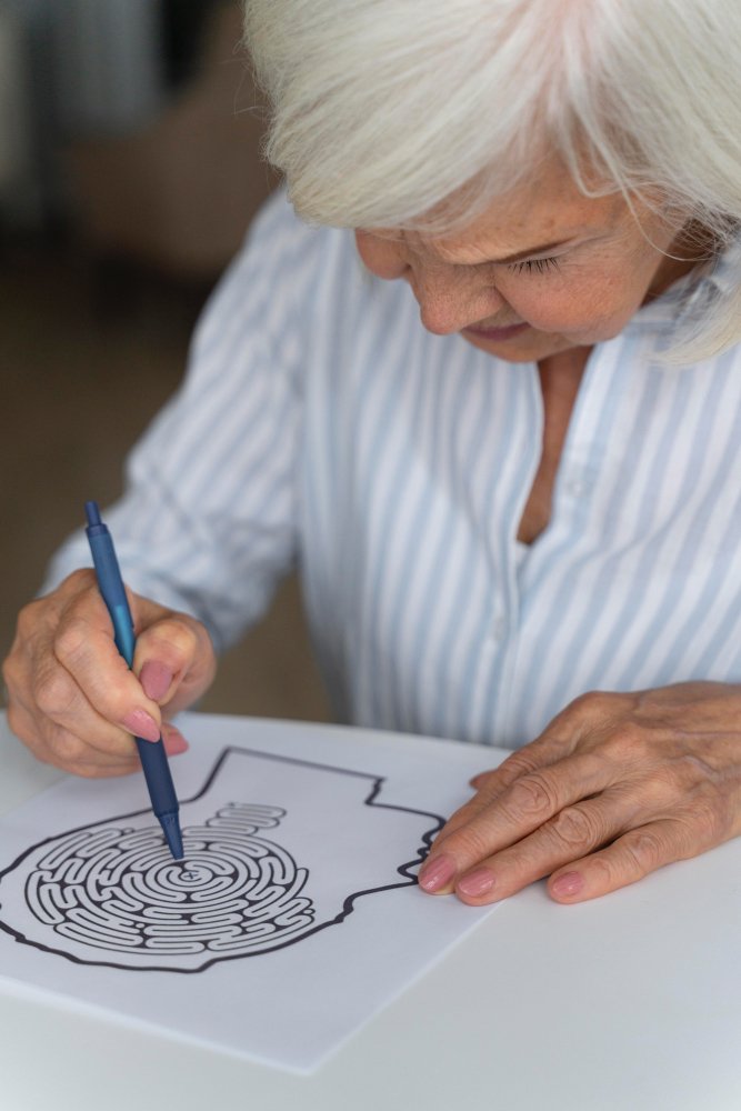 Alzheimer-rehabilitasyonu istanbul yatılı fizik tedavi ve rehabilitasyon merkezi Eksen Sağlık