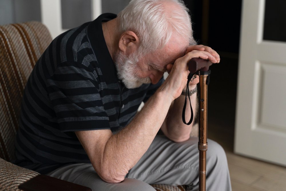 Alzheimer-rehabilitasyonu istanbul yatılı fizik tedavi ve rehabilitasyon merkezi Eksen Sağlık